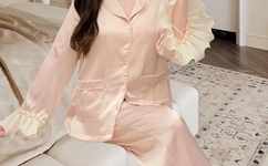 pgone承认搞过6次